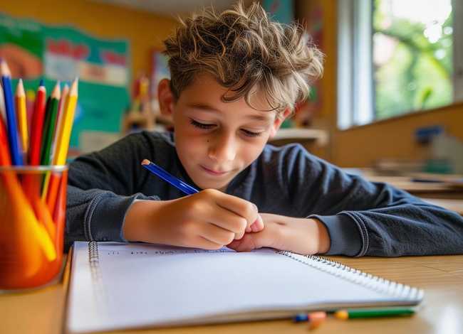 国王编故事，国王编故事书三年级作文