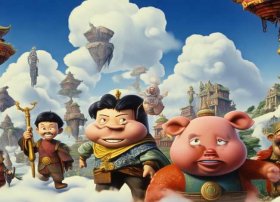 儿童动画片 西游记、儿童动画片 西游记在线观看