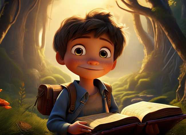 探险的儿童小说 探险的儿童小说在线阅读 探险的儿童小说 探险的儿童小说在线阅读