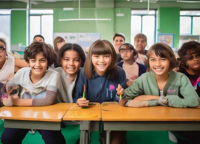 伯乐相马故事视频初中生、伯乐相马故事视频初中生可以看吗