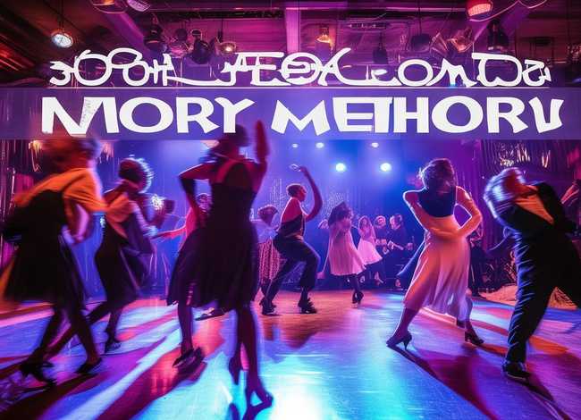 爵士舞故事记忆法、爵士舞故事记忆法视频