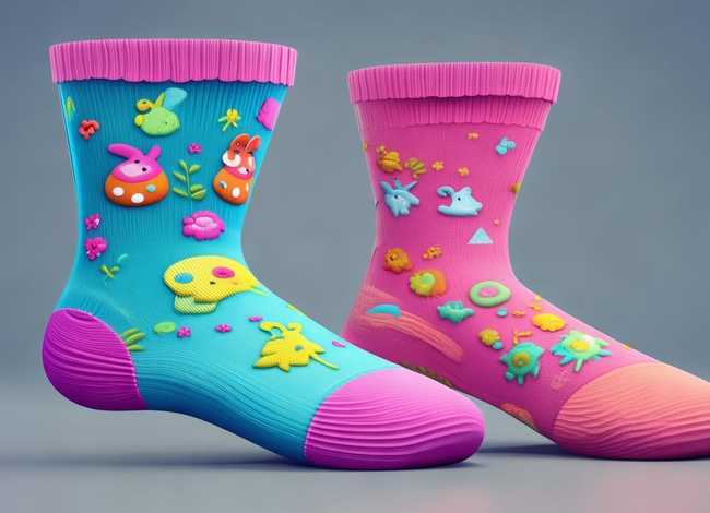 儿童袜子图片可爱卡通,儿童袜子图片可爱卡通图 儿童袜子图片可爱卡通,儿童袜子图片可爱卡通图