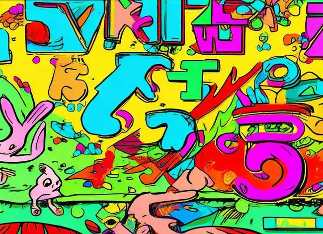 数学故事手抄报图片简单、数学故事手抄报图片简单又好看