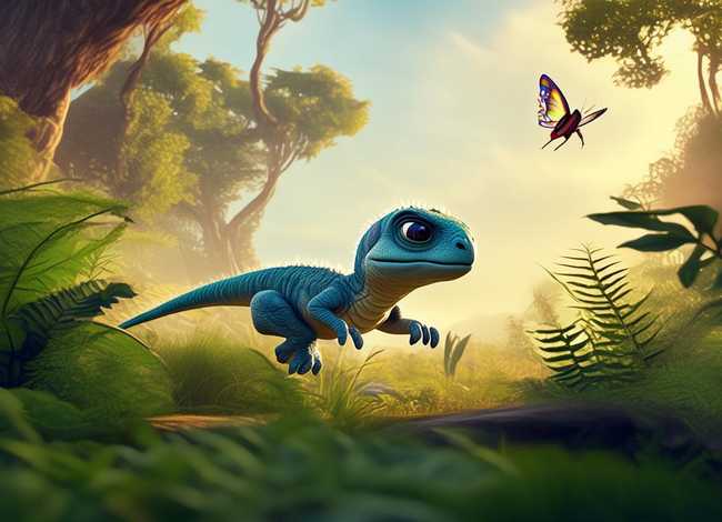 霸王龙的幼儿故事、霸王龙的幼儿故事大全 霸王龙的幼儿故事、霸王龙的幼儿故事大全