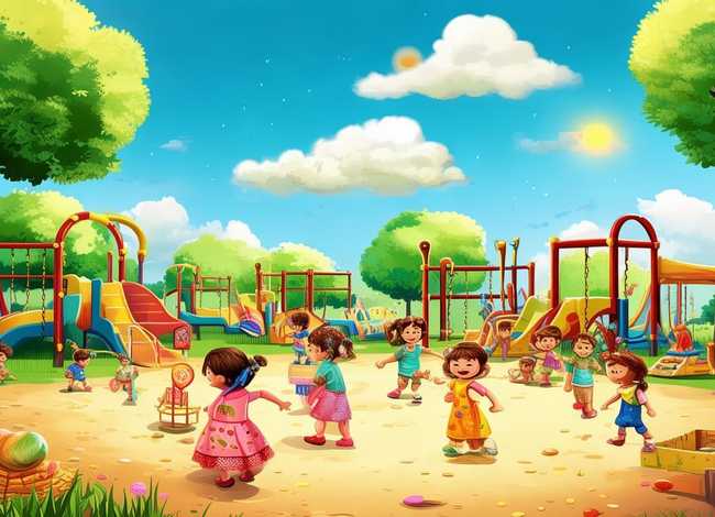 夏天的故事幼儿园,夏天的故事幼儿园简短 夏天的故事幼儿园,夏天的故事幼儿园简短