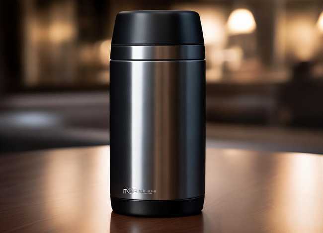 膳魔师保温杯什么档次；膳魔师保温杯属于什么档次