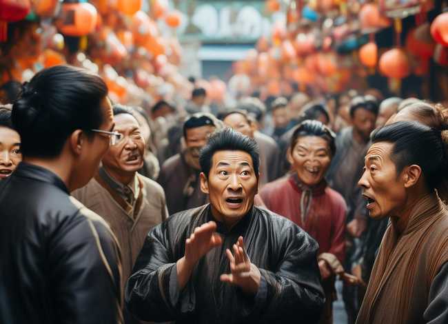 犀粤语（犀粤语怎么读音发音）