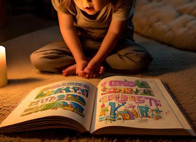 听童话故事注音版；听童话作品集txt