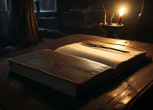 民间灵异故事完整版 - 民间灵异故事完整版在线观看