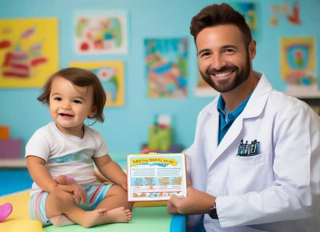 儿童肠痉挛吃什么药 - 儿童肠痉挛吃什么药可治愈