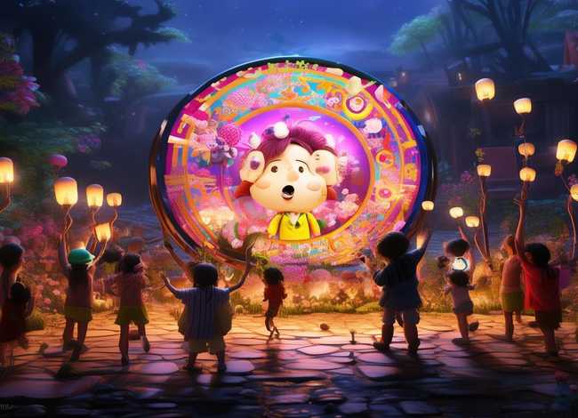 儿童古诗儿歌大全100首连续播放完整 儿歌古诗视频大全连续播放