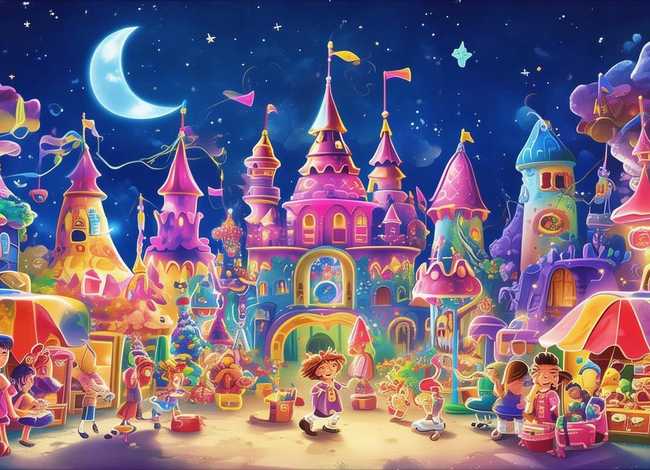 睡前故事拼音王国、宝宝巴士拼音王国故事