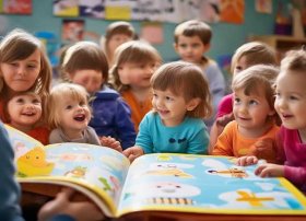 最简单的英语故事幼儿、最简单的英语故事幼儿版