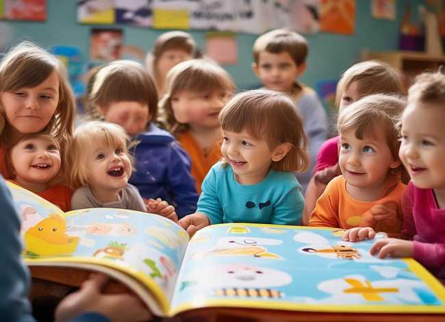 最简单的英语故事幼儿、最简单的英语故事幼儿版