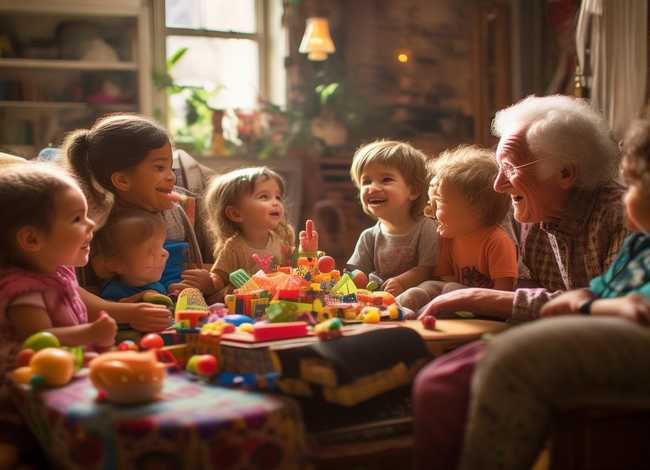 亲情小故事100篇；亲情小故事100篇三年级