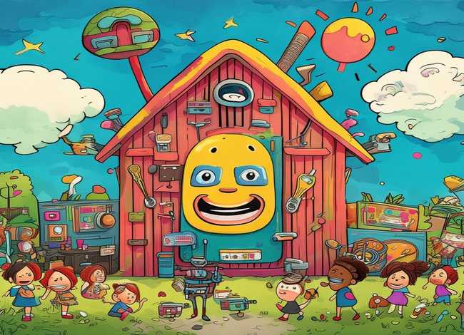 儿童音乐广播电台、儿童音乐广播电台节目表