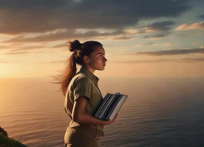 勤奋的名人故事简短 - 勤奋的名人故事简短50