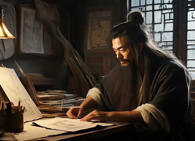 徐悲鸿的故事简单内容、徐悲鸿的故事简单内容概括 徐悲鸿的故事简单内容、徐悲鸿的故事简单内容概括