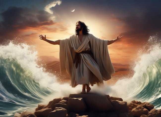 摩西的故事网盘；摩西的故事在线观看