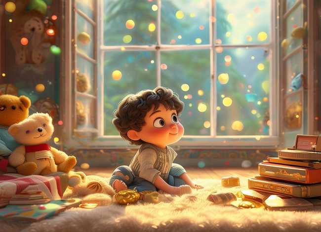 儿童故事背景音乐免费 儿童故事背景音乐mp3免费下载