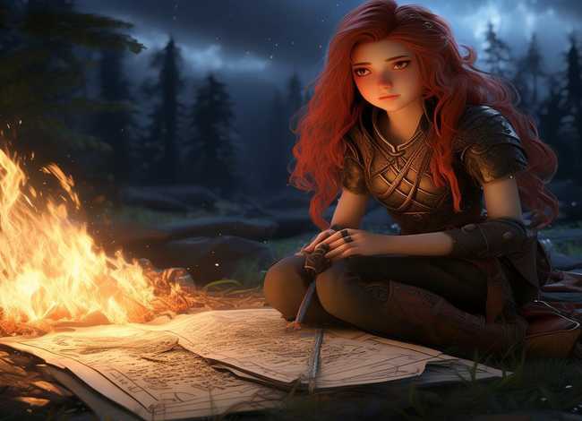 罗拉的故事，罗拉的故事在线观看