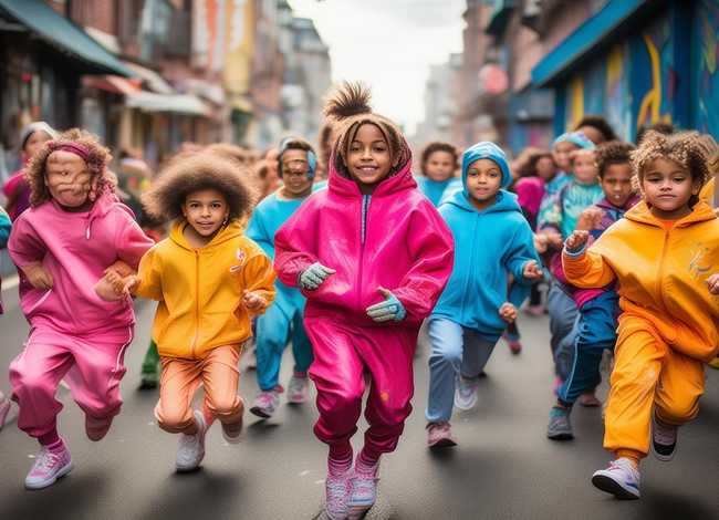 播放儿童街舞,播放儿童街舞教程 播放儿童街舞,播放儿童街舞教程