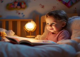 3一6岁儿童睡前故事免费听；3~6岁睡前故事大全在线听免费