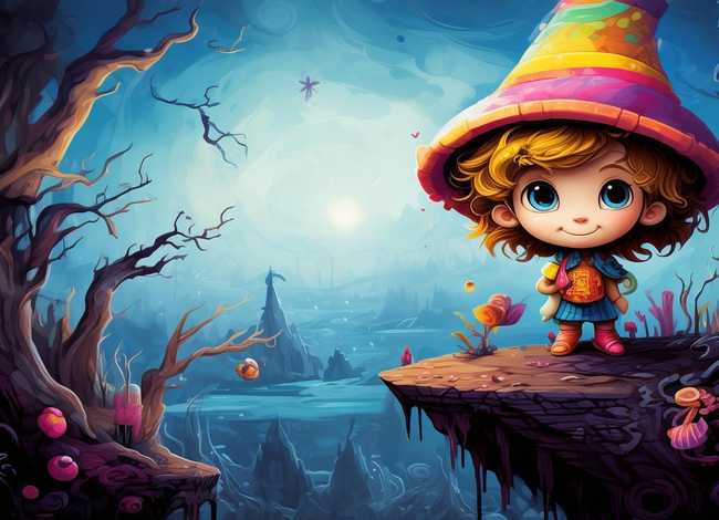 危险儿童故事视频好听，关于危险的故事幼儿