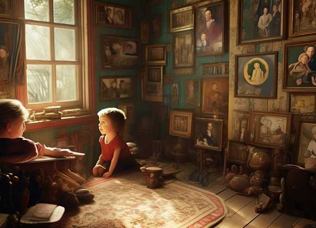 名人童年故事,名人童年故事全集 名人童年故事,名人童年故事全集