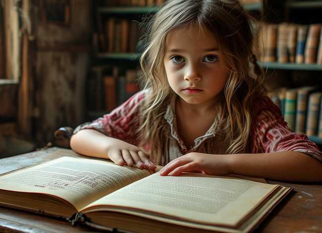 名字的故事范文；名字的故事范文600字