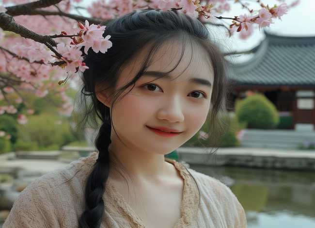 东施效颦的故事原文（东施效颦的故事原文翻译）