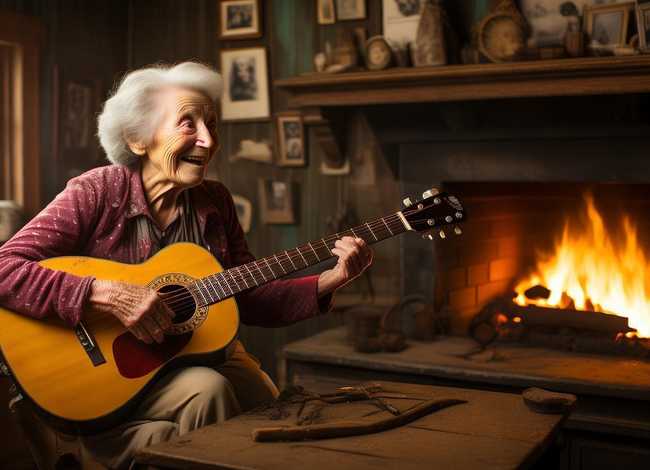 娘家的故事唱歌 娘家的故事唱歌片段 娘家的故事唱歌 娘家的故事唱歌片段