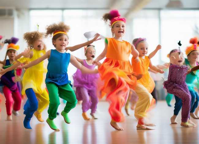 爵士幼儿舞蹈视频、爵士幼儿舞蹈视频完整版