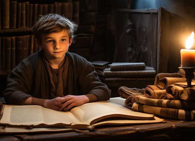 讲故事开场白100句、讲故事开场白100句话