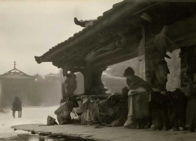 著名推销员的推销故事，著名推销员的推销故事简短