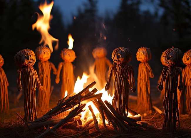 火柴人的感人故事、火柴人的感人故事视频