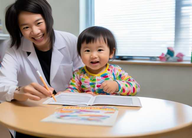 头孢类儿童(头孢类儿童用药剂量) 头孢类儿童(头孢类儿童用药剂量)