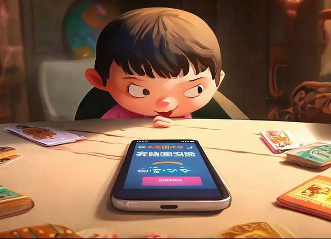 凯叔故事机如何下载新故事（下载凯叔讲故事到手机）