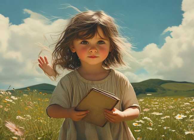 关于诚实的幼儿故事简短一点；关于诚实的幼儿故事简短一点的内容