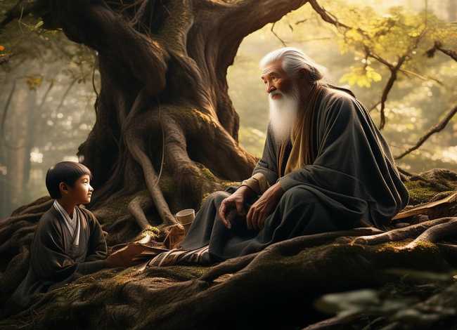 田光故事的意义，田光故事的意义和象征