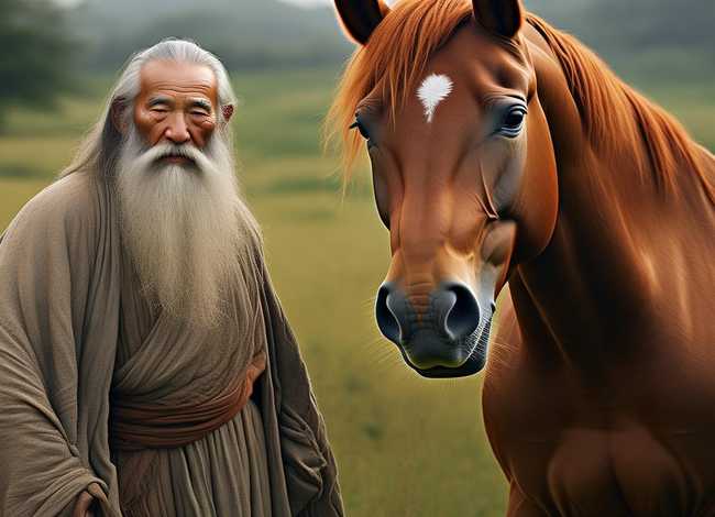 儿童讲伯乐相马成语故事 伯乐相马的成语故事视频