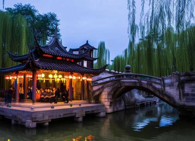 苏州电视台故事会节目 - 苏州电视台故事会节目回放