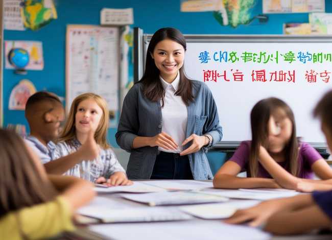 缩写故事教案，缩写故事 教案