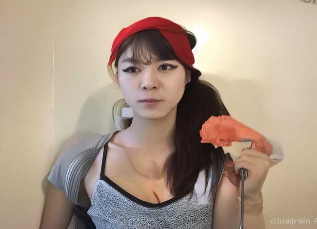 戚继光的故事100字、戚继光的故事100字左右