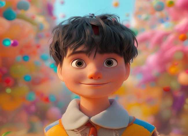 屈原的故事少儿版(屈原的故事少儿版视频播放) 屈原的故事少儿版(屈原的故事少儿版视频播放)