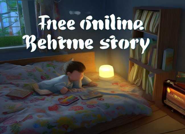 故事在线听免费、四年级睡前故事在线听免费 故事在线听免费、四年级睡前故事在线听免费