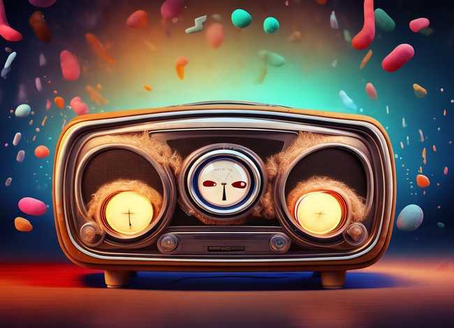 有声搞笑故事在线收听、有声搞笑故事在线收听全集 有声搞笑故事在线收听、有声搞笑故事在线收听全集