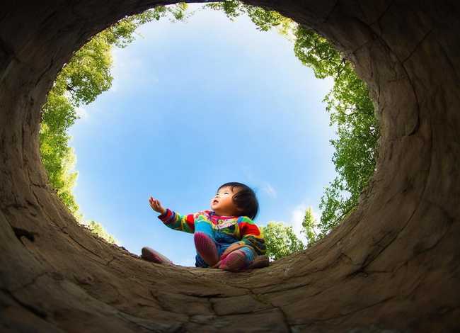 成语儿童故事,成语儿童故事坐井观天 成语儿童故事,成语儿童故事坐井观天