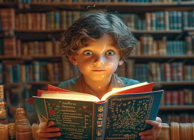 数学童话故事在线阅读;数学童话集在线阅读 数学童话故事在线阅读;数学童话集在线阅读