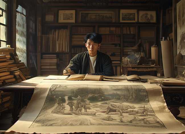 司马光的故事大全；司马光的故事大全视频